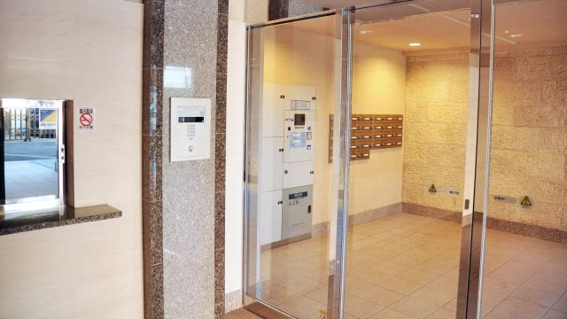 白金プラチナ(ユメオト)のお仕事解説動画
