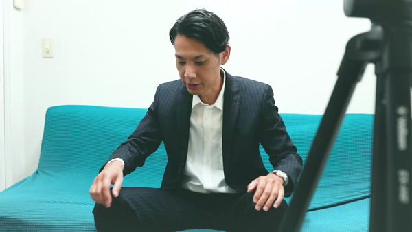 品川夢見る乙女(ユメオト)のスタッフによるお仕事紹介動画