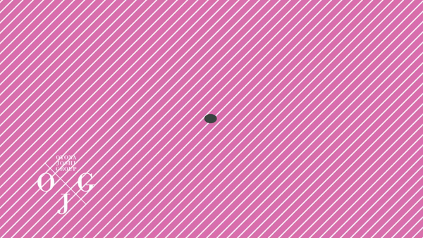 OTONA JOSHI 千葉に在籍する女の子のお仕事紹介動画