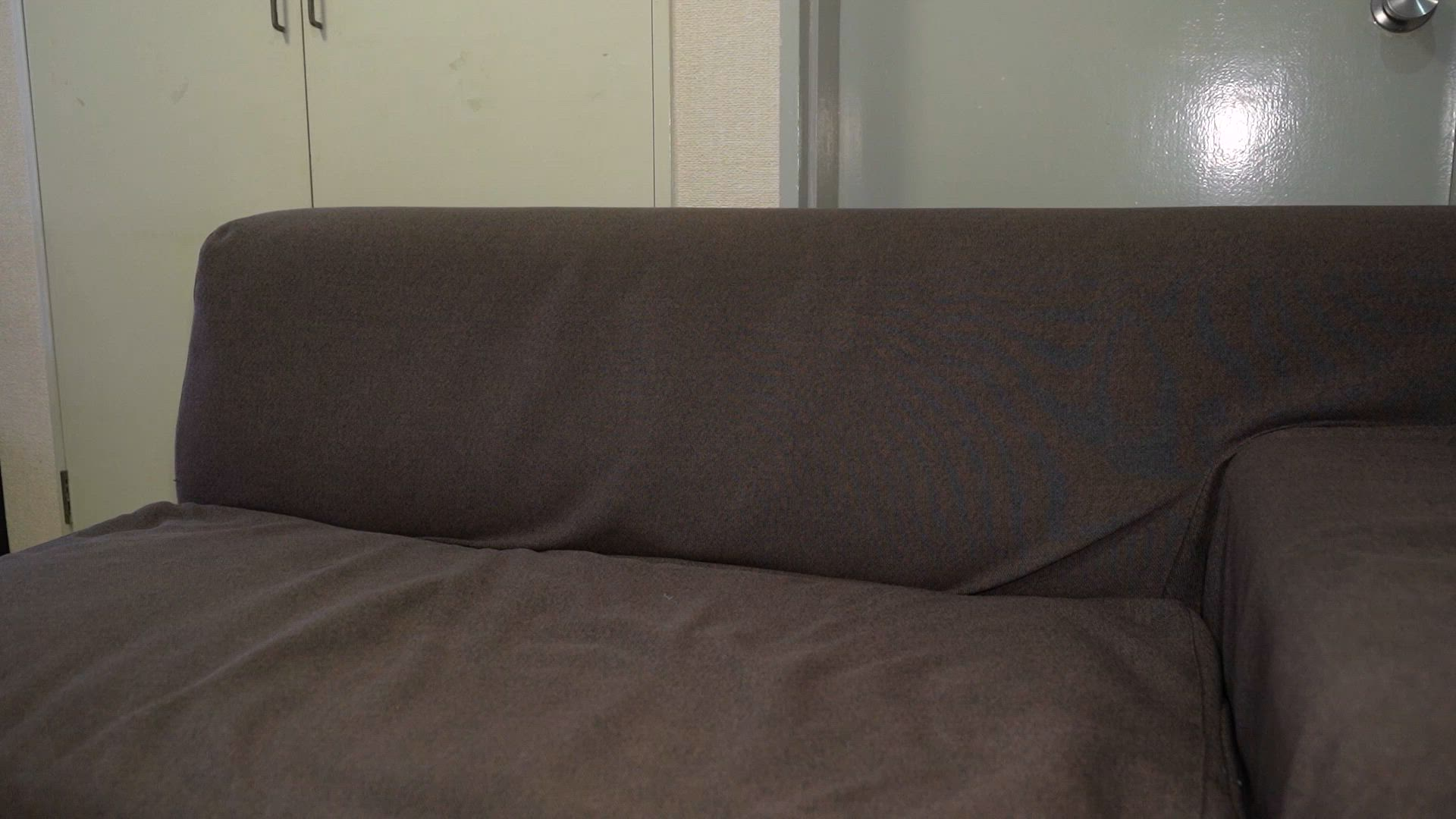 OTONA JOSHI 千葉のスタッフによるお仕事紹介動画