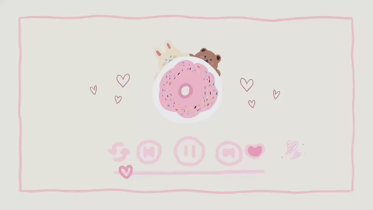 大人女子のお仕事解説動画