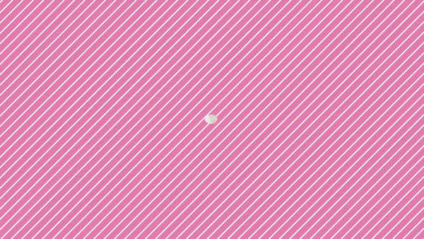 大人女子に在籍する女の子のお仕事紹介動画