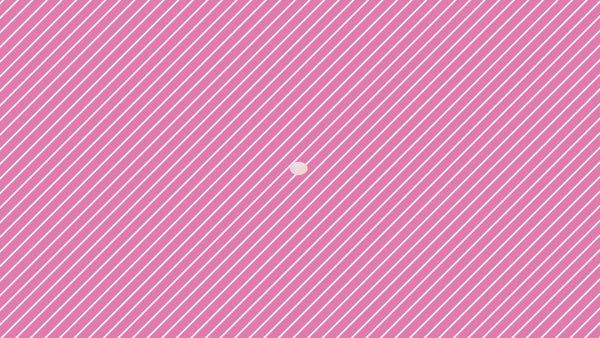 お湯っ娘PLUSに在籍する女の子のお仕事紹介動画