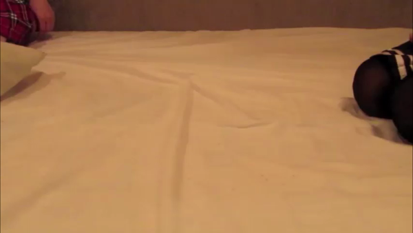桜のお仕事解説動画