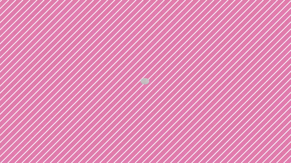 いたずらPAIPAIちゃんに在籍する女の子のお仕事紹介動画