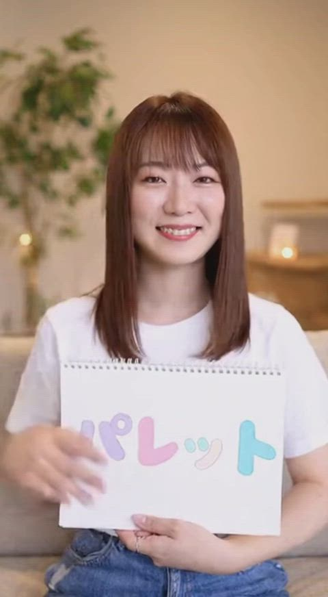 Palette-パレット- 池袋ルームのお仕事解説動画