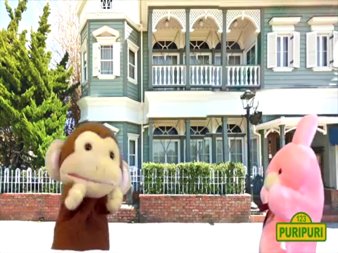 クラブハウス プリプリのお仕事解説動画