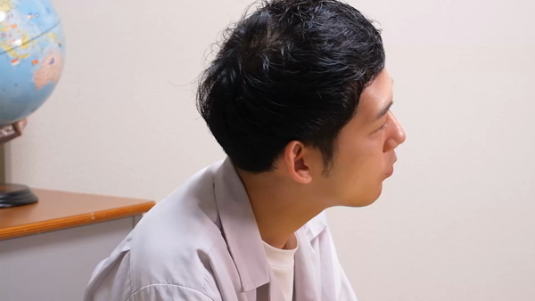 パンチラＪＫのスタッフによるお仕事紹介動画