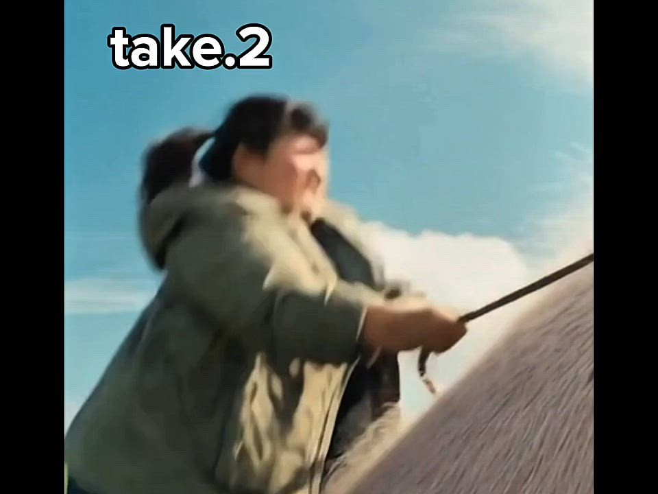 セレブクエスト-koshigaya-のお仕事解説動画