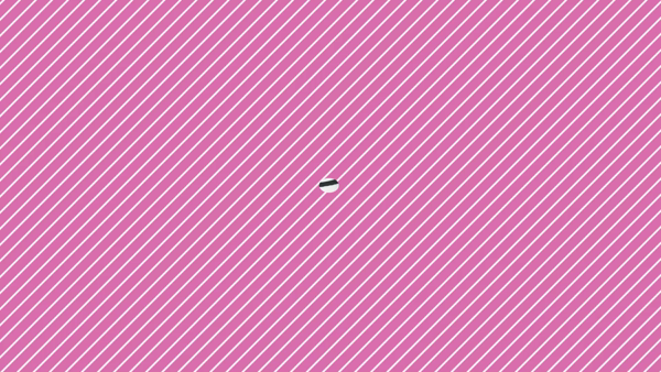 パッションに在籍する女の子のお仕事紹介動画