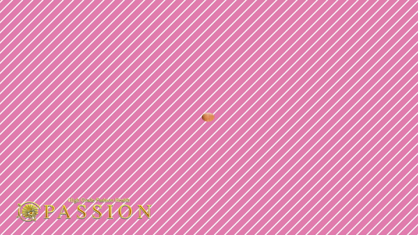 パッションに在籍する女の子のお仕事紹介動画