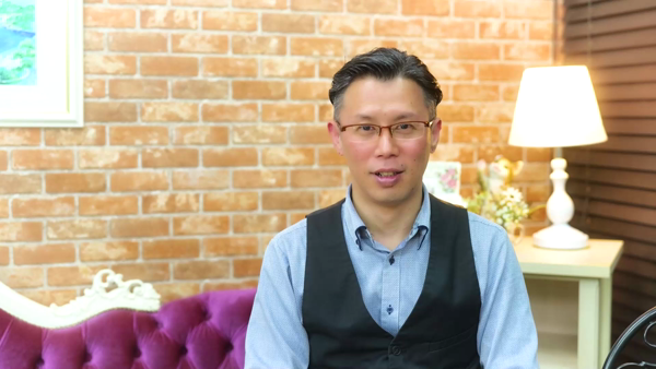 パッションのスタッフによるお仕事紹介動画