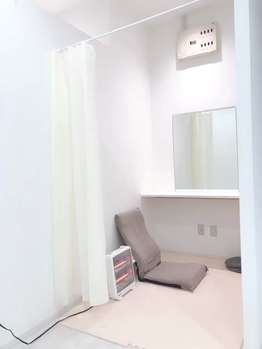 手コキガールズコレクションのお仕事解説動画