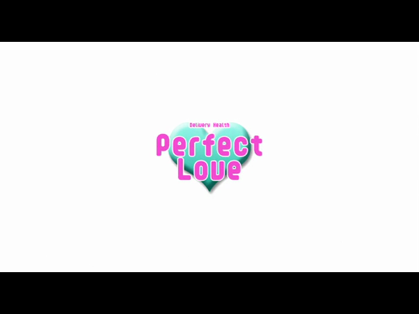 Perfect Loveのお仕事解説動画