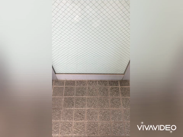 ピーターラインのお仕事解説動画