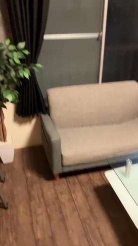 プチエレガンスのお仕事解説動画