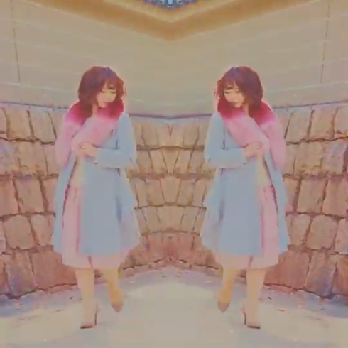 プロフィール奈良店の求人動画