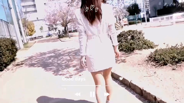 プロフィール奈良(シグマグループ)のお仕事解説動画