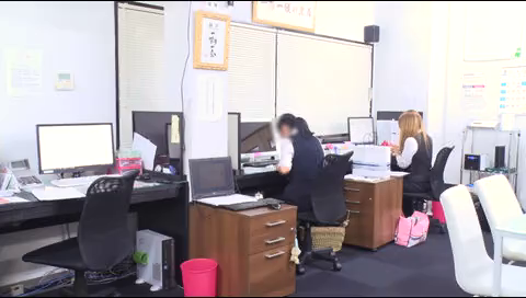 プレイガールα白河店の求人動画
