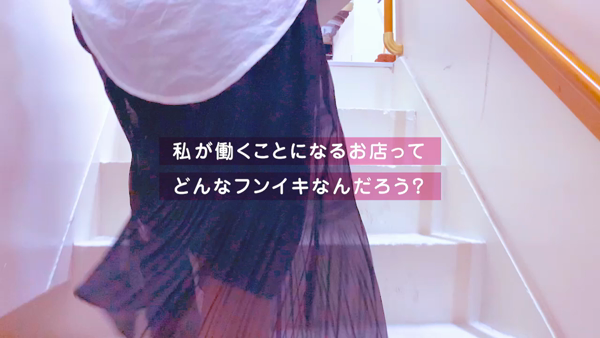 ピンクの仔豚のお仕事解説動画