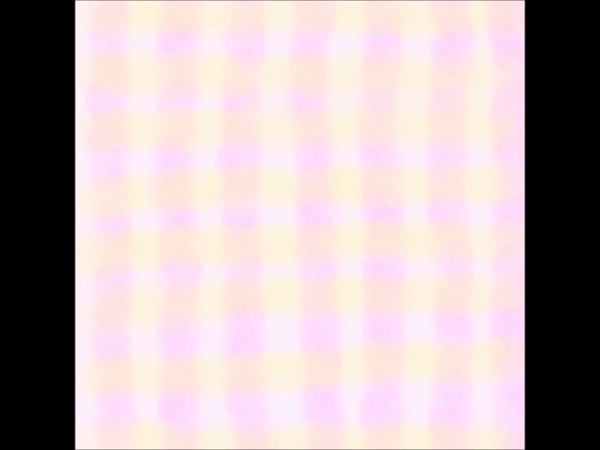 脱がされたい人妻 木更津店の求人動画