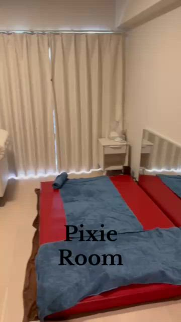 Pixieの求人動画