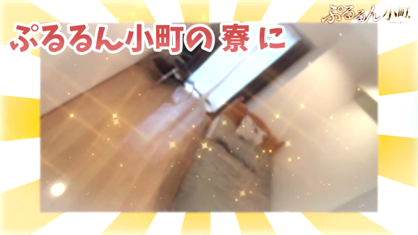 ぷるるん小町 京橋店のお仕事解説動画