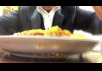 YESグループ PLATINA(プラチナ)の求人動画