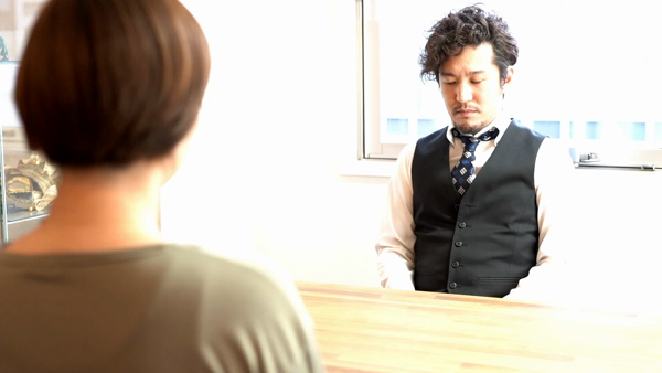 宇都宮PLATINUMの求人動画