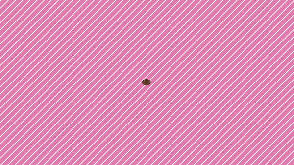 プレイガール&alpha;宇都宮店に在籍する女の子のお仕事紹介動画