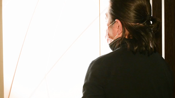 プレイガール&alpha;宇都宮店のスタッフによるお仕事紹介動画