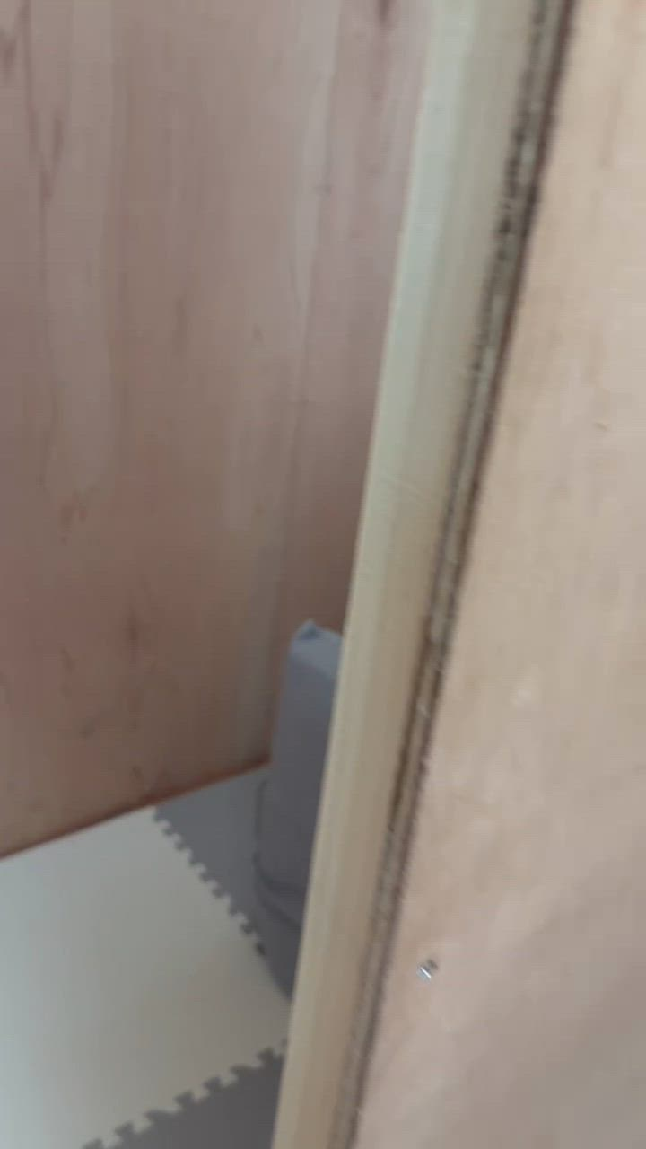 ぽちゃぶらんか水戸店(カサブランカグループ)のお仕事解説動画
