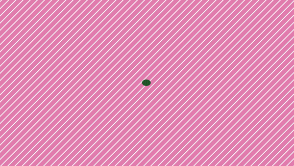 巨乳専門店（ぷっちょ）博多に在籍する女の子のお仕事紹介動画