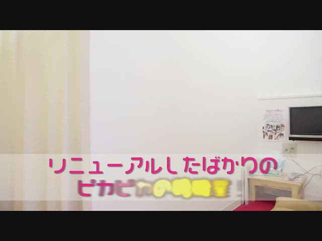 新宿 秘書課女子のお仕事解説動画