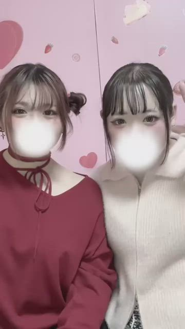 ぽちゃカワ革命！！いちゃぷよ★ポッチャdoll［東部店］のお仕事解説動画