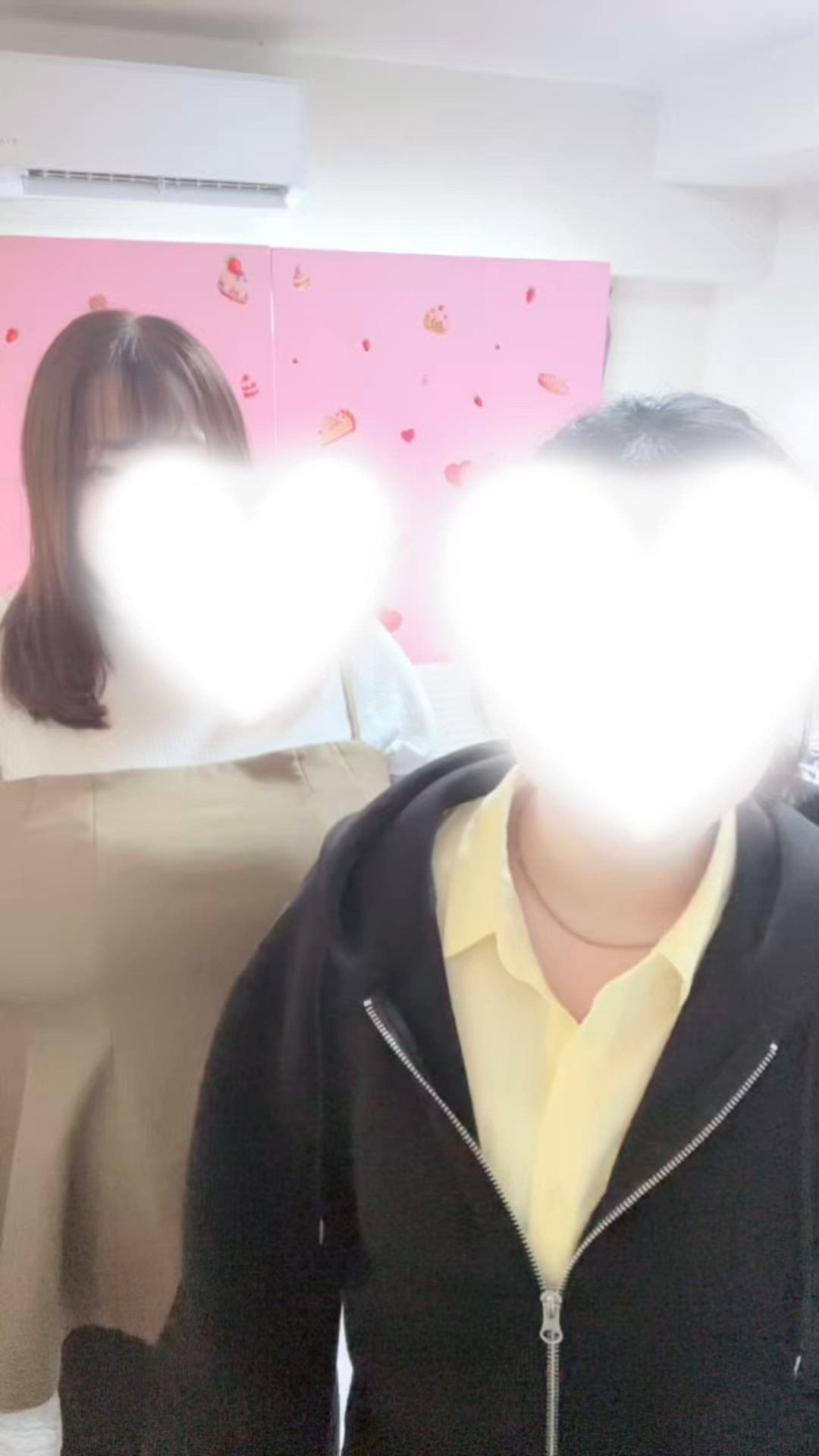 ぽちゃカワ革命！！いちゃぷよ★ポ...の求人動画