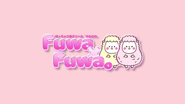 Fuwa×Fuwaかなざわ。のお仕事解説動画