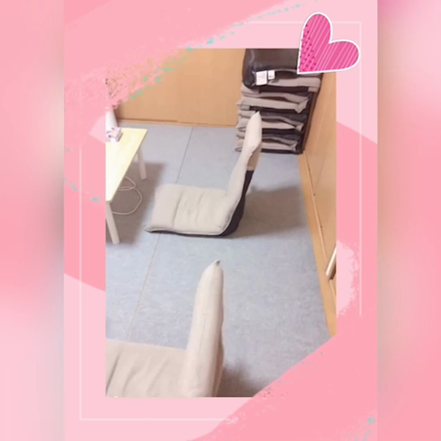 ぺろぺろきゃんでぃーっのお仕事解説動画