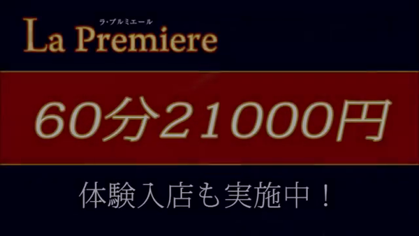 プルミエールグループのお仕事解説動画