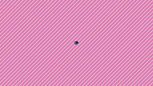 プレミアムに在籍する女の子のお仕事紹介動画