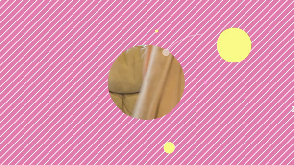 PRISM都城に在籍する女の子のお仕事紹介動画