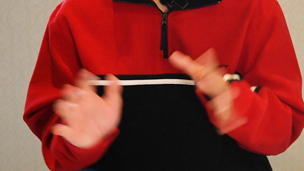 PRISM都城のスタッフによるお仕事紹介動画