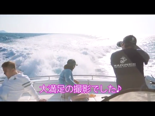 プロフィール奈良店の求人動画