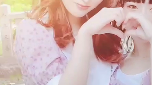 プロフィール奈良(シグマグループ)のお仕事解説動画