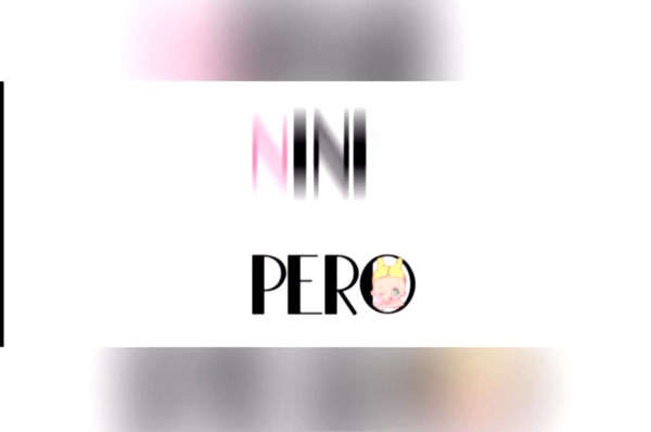 PERO PERO NINEのお仕事解説動画