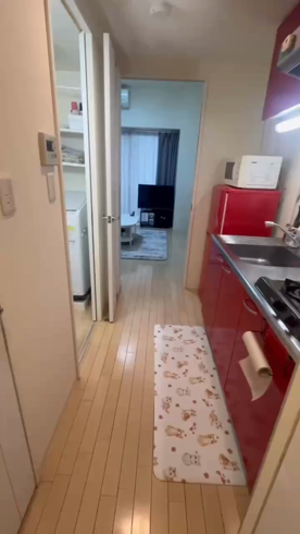 P-STYLEのお仕事解説動画