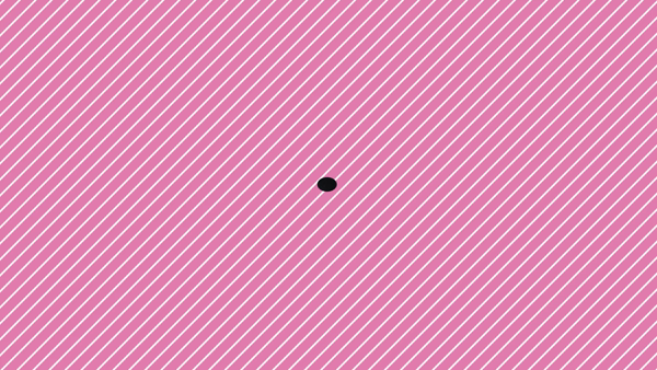 P-STYLEに在籍する女の子のお仕事紹介動画