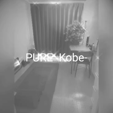 PUREのお仕事解説動画