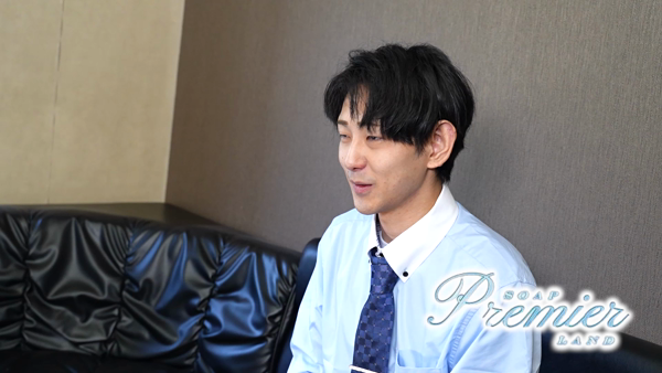 Premier（プレミア）のお仕事解説動画