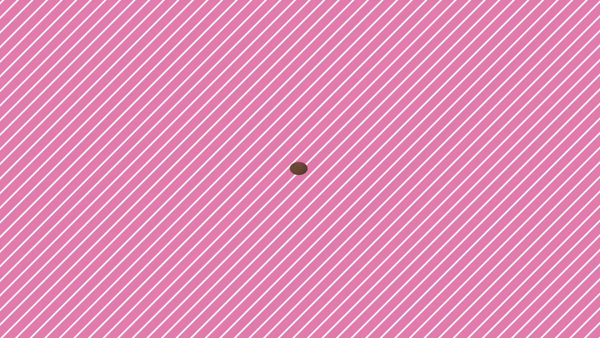 Pure room（ピュア ルーム）に在籍する女の子のお仕事紹介動画